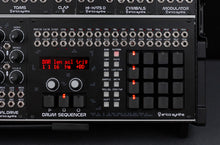 Load image into Gallery viewer, Erica Synths Techno System