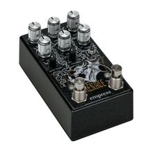 Load image into Gallery viewer, Empress Effects Heavy Menace