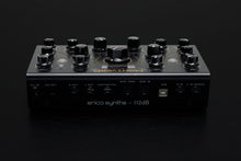 Load image into Gallery viewer, Erica Synths x 112dB Nightverb
