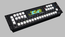 Load image into Gallery viewer, Sequentix Cirklon 2 Multi-track Hardware Sequencer - CVIO