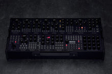 Load image into Gallery viewer, Erica Synths Black System III