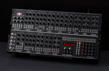 Load image into Gallery viewer, Erica Synths Techno System