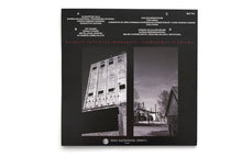 Load image into Gallery viewer, Kaspars Rolšteins : Stokholmas Sindroms (LP)