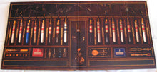 Load image into Gallery viewer, Leila : Blood Looms And Blooms (12",33 ⅓ RPM,Album)