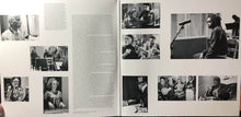 Load image into Gallery viewer, The Art Ensemble Of Chicago : We Are On The Edge (A 50th Anniversary Celebration) (LP,Album)