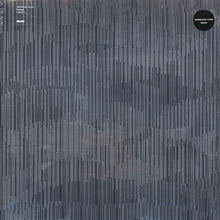 Load image into Gallery viewer, King Midas Sound, Fennesz : Edition 1 (LP,Album)