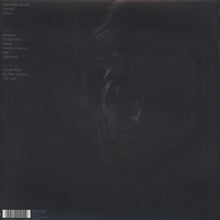 Load image into Gallery viewer, King Midas Sound, Fennesz : Edition 1 (LP,Album)