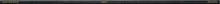 Load image into Gallery viewer, Ash Koosha : I AKA I (LP,Album)