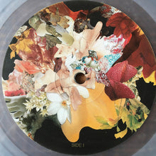 Load image into Gallery viewer, Ash Koosha : I AKA I (LP,Album)
