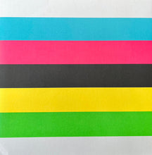 Load image into Gallery viewer, Powell (9) : Sport (LP,Album)