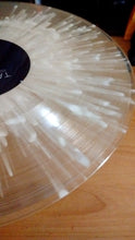 Load image into Gallery viewer, Tangent (8) : Collapsing Horizons (LP,Album)