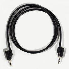 Load image into Gallery viewer, Tiptop Audio Stackcables