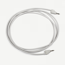 Load image into Gallery viewer, Tiptop Audio Stackcables