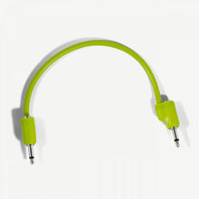 Load image into Gallery viewer, Tiptop Audio Stackcables