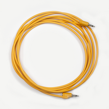 Load image into Gallery viewer, Tiptop Audio Stackcables