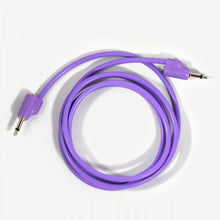 Load image into Gallery viewer, Tiptop Audio Stackcables