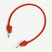 Load image into Gallery viewer, Tiptop Audio Stackcables