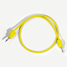 Load image into Gallery viewer, Tiptop Audio Stackcables