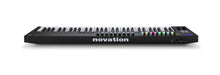 Load image into Gallery viewer, Novation Launchkey 61 MKIII