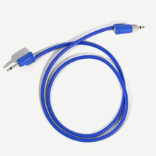 Load image into Gallery viewer, Tiptop Audio Stackcables
