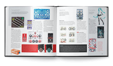 Load image into Gallery viewer, Bjørn - Pedal Crush: Stompbox Effects for Creative Music Making