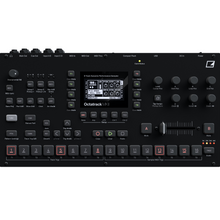 Load image into Gallery viewer, Elektron Octatrack MKII