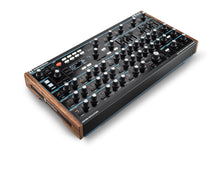 Load image into Gallery viewer, Novation Peak