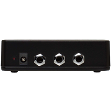 Load image into Gallery viewer, Empress Effects Buffer