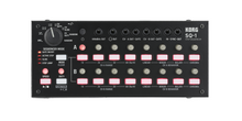 Load image into Gallery viewer, Korg Sq-1 Step Sequencer (Pre-Owned)

