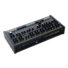Load image into Gallery viewer, Erica Synths Hexdrums (Pre-Order)
