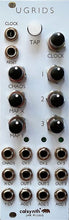 Load image into Gallery viewer, Calsynth Ugrids (Pre-Owned)
