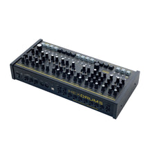 Load image into Gallery viewer, Erica Synths Hexdrums (Pre-Order)
