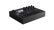 Load image into Gallery viewer, Elektron Digitone II (Pre-Order)
