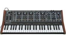 Load image into Gallery viewer, AJH Synth Minimod Keyz
