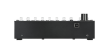 Load image into Gallery viewer, Korg Sq-1 Step Sequencer (Pre-Owned)
