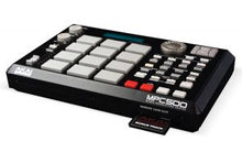 Load image into Gallery viewer, Akai MPC 500 (Pre-Owned)
