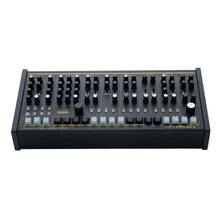 Load image into Gallery viewer, Erica Synths Hexdrums (Pre-Order)
