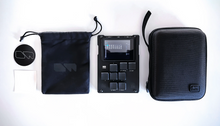 Load image into Gallery viewer, Dirty Wave M8 Tracker Model 1 (Pre-Owned)
