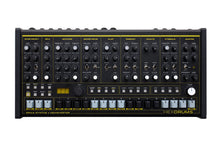 Load image into Gallery viewer, Erica Synths Hexdrums (Pre-Order)
