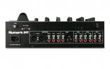 Load image into Gallery viewer, Numark Im9 (Pre-Owned)
