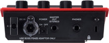 Load image into Gallery viewer, Roland SPD One WAV Pad (Pre-Owned)
