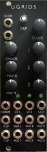 Load image into Gallery viewer, Calsynth Ugrids (Pre-Owned)
