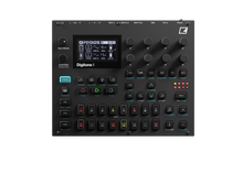 Load image into Gallery viewer, Elektron Digitone II (Pre-Order)
