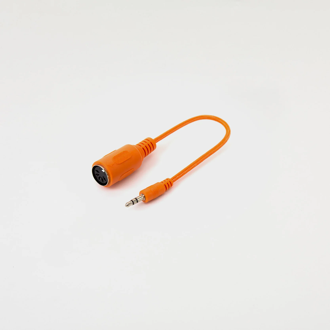 Electrosmith TRS 3.5mm MIDI Adapter