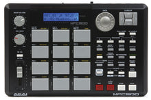 Load image into Gallery viewer, Akai MPC 500 (Pre-Owned)
