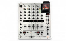 Load image into Gallery viewer, Numark Im9 (Pre-Owned)
