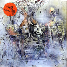 Load image into Gallery viewer, Wolf Eyes : Undertow (LP,45 RPM,Album)
