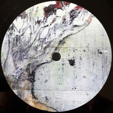 Load image into Gallery viewer, Wolf Eyes : Undertow (LP,45 RPM,Album)
