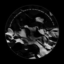 Load image into Gallery viewer, Various : The Cast Project 005 (12&quot;,33 ⅓ RPM)
