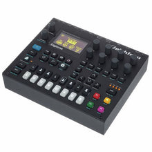 Load image into Gallery viewer, Elektron Digitone Open Box
